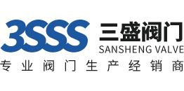 康復器材-江蘇?？悼祻歪t(yī)療器材有限公司